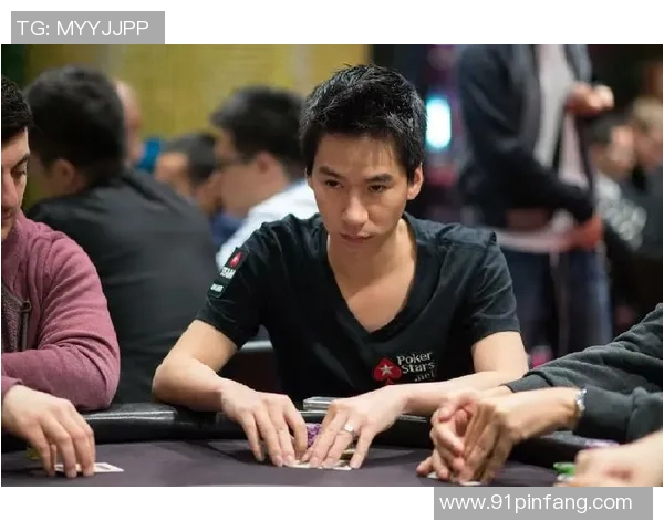 武汉网球队的速度提升之路：聚焦训练与比赛中的快速反应技巧