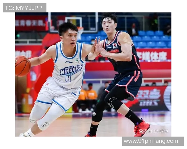 成都网球队以88分领跑世界杯预选赛积分榜展现强劲实力