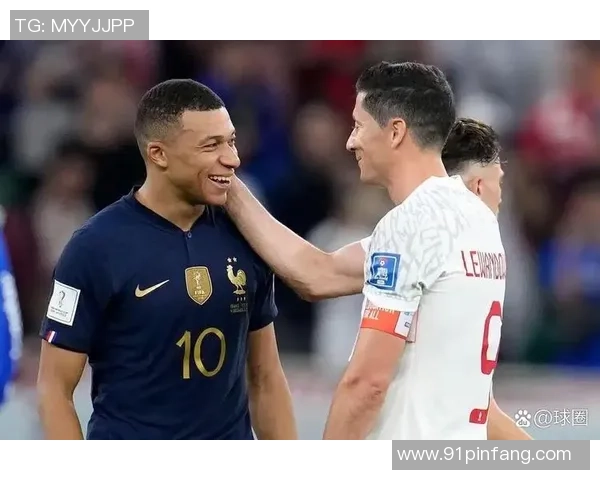 足球明星独家访谈揭秘背后故事与职业生涯精彩瞬间的截图分享