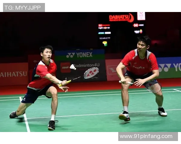 成都羽毛球队与杭州羽毛球队赛后复盘力量对比分析与战术探讨